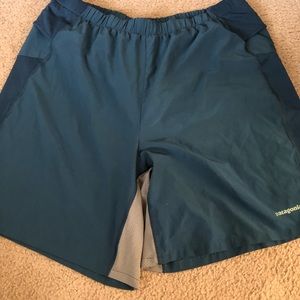 Mens shorts